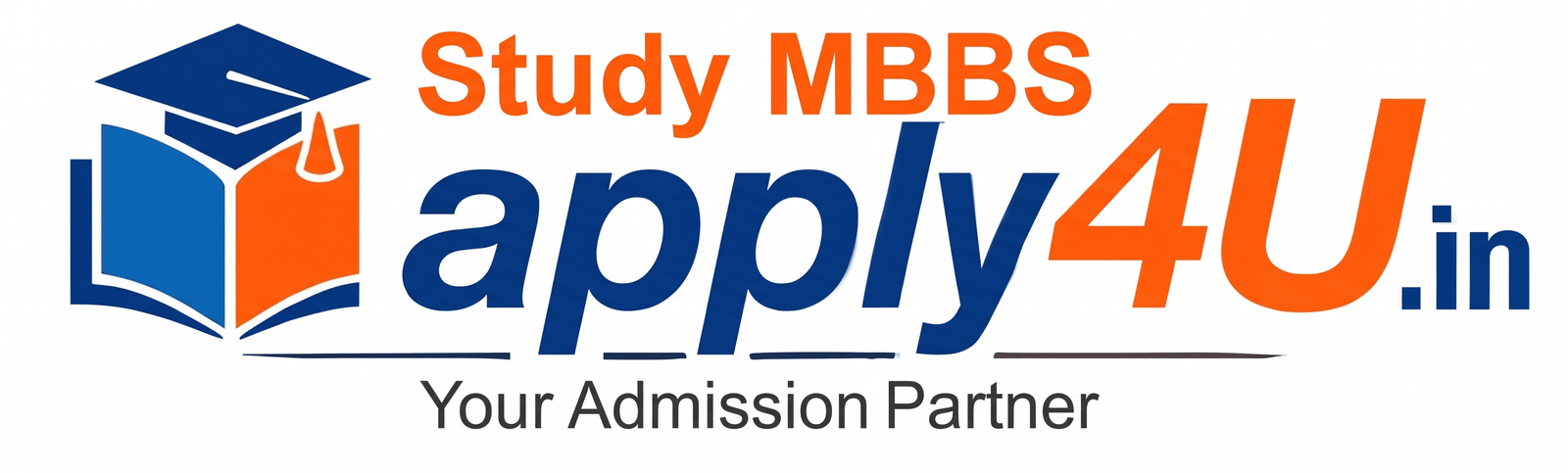 Study MBBS | Apply4U
