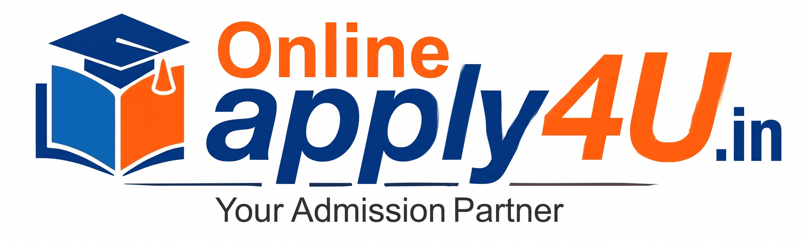 Apply4U Online